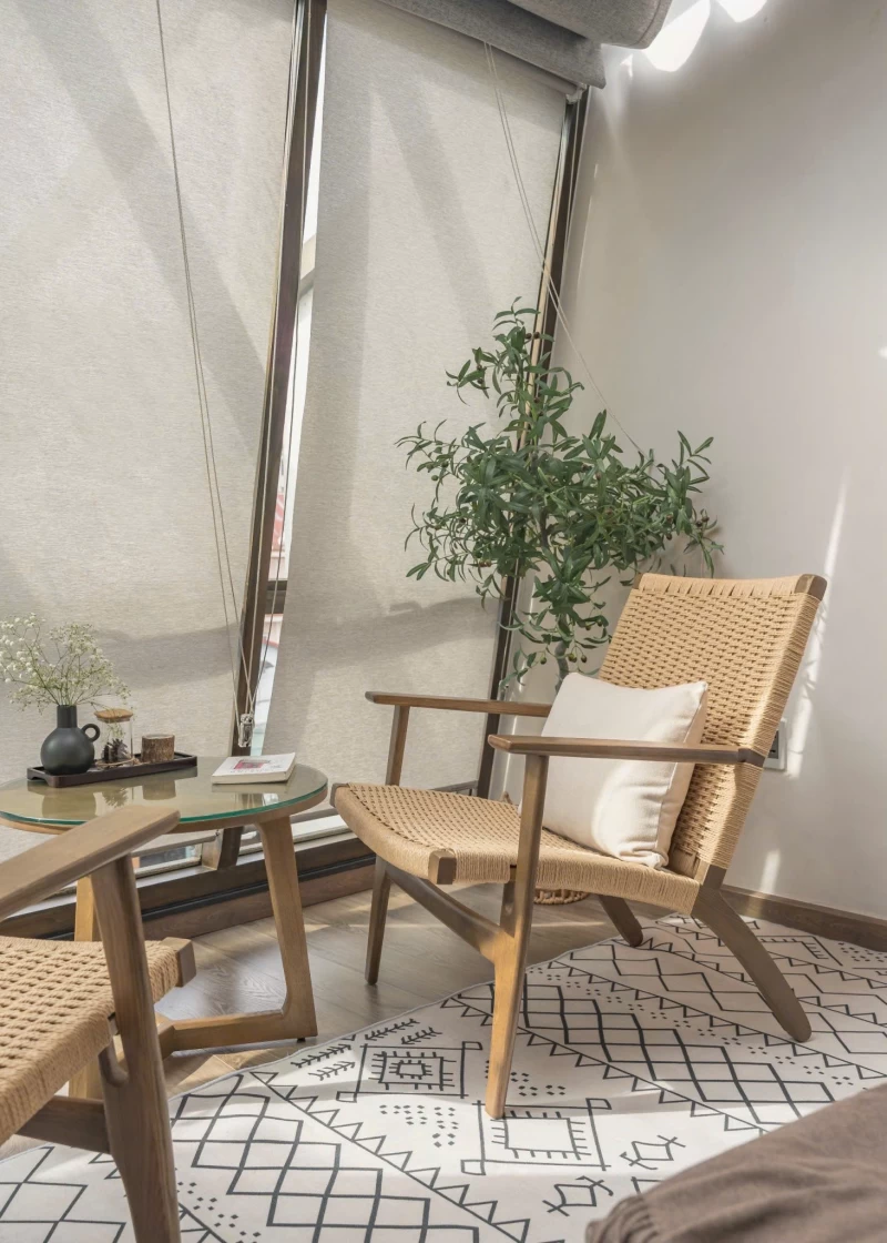 Nguyên căn Pinus - BTDL33 - Đang tải ảnh thư viện 43