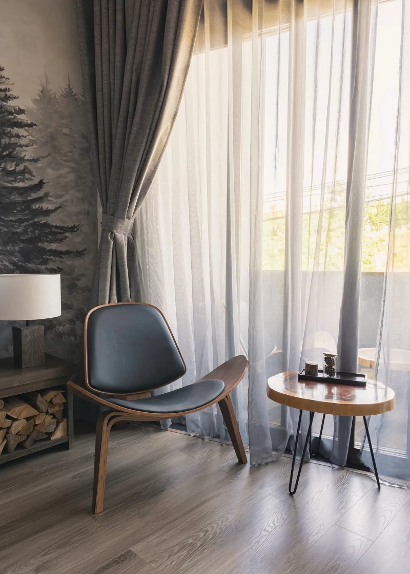 Nguyên căn Pinus - BTDL33 - Đang tải ảnh thư viện 28