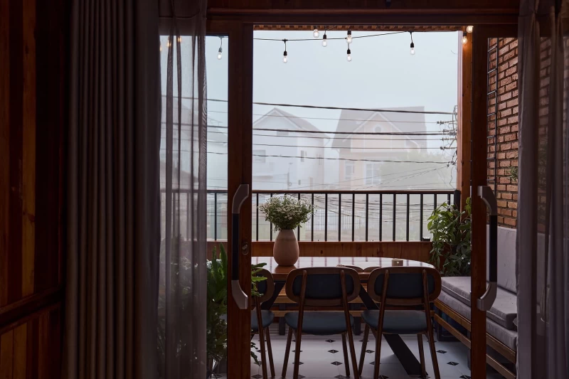 Nguyên căn Sếu - BTDL34 - Hình ảnh chi tiết 20