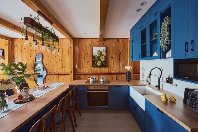 Nguyên căn Sếu - BTDL34 - Hình ảnh chi tiết 8