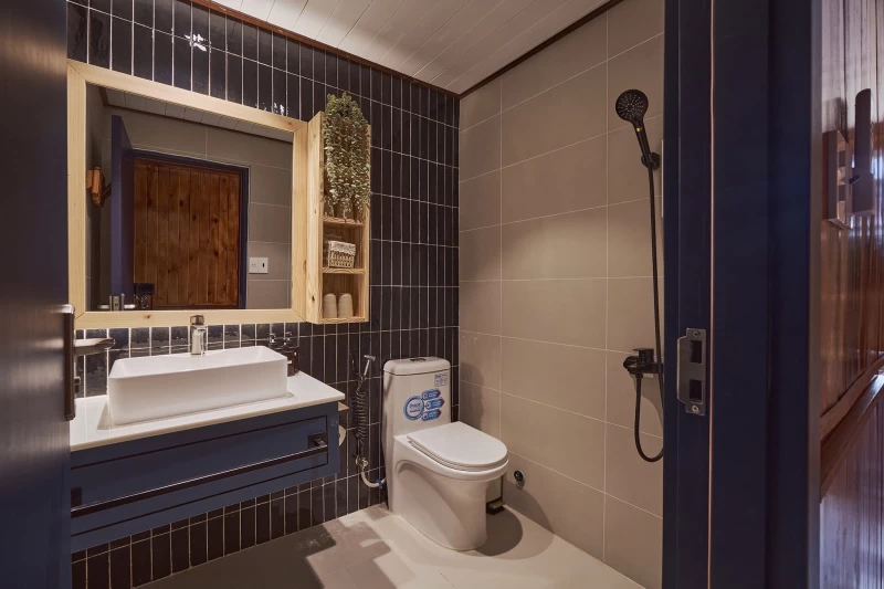 Nguyên căn Sếu - BTDL34 - Hình ảnh chi tiết 23