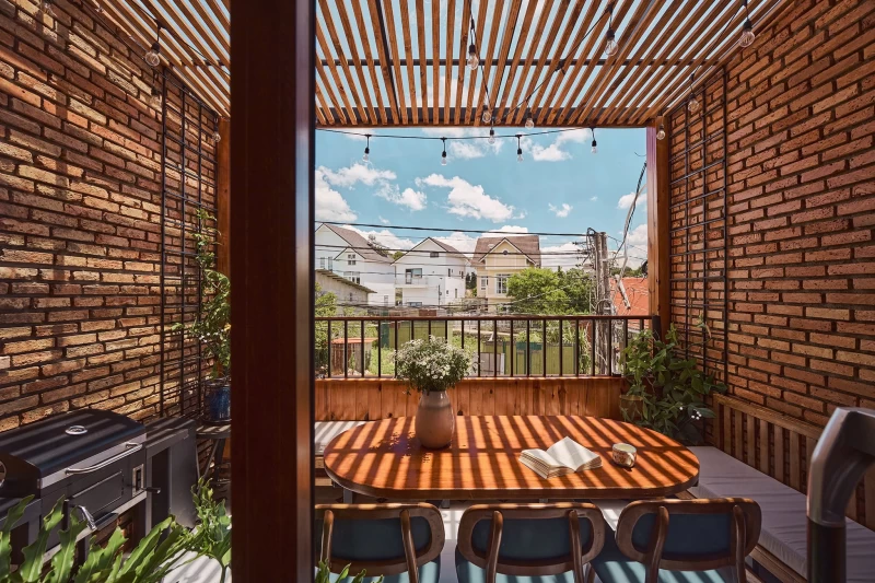 Nguyên căn Sếu - BTDL34 - Hình ảnh chi tiết 21