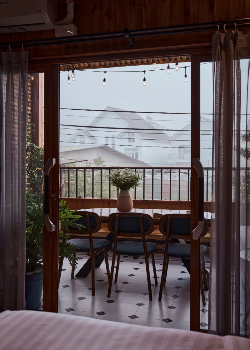 Nguyên căn Sếu - BTDL34 - Hình ảnh chi tiết 14