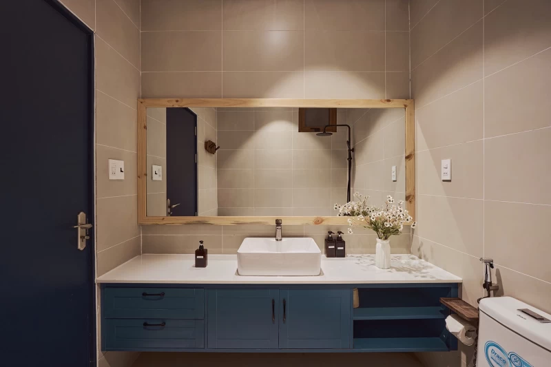 Nguyên căn Sếu - BTDL34 - Hình ảnh chi tiết 25