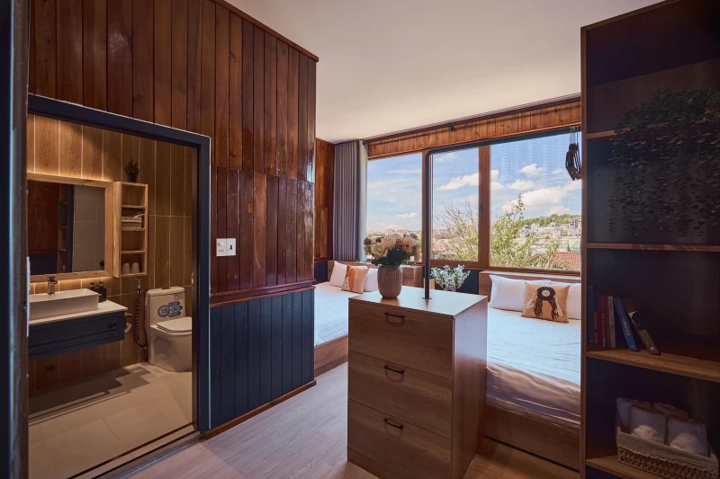 Nguyên căn Sếu - BTDL34 - Hình ảnh chi tiết 26