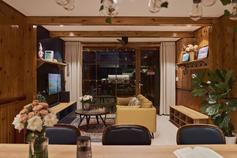 Nguyên căn Sếu - BTDL34 - Hình ảnh chi tiết 11