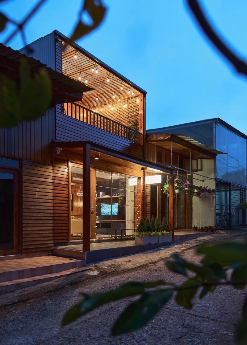 Nguyên căn Sếu - BTDL34 - Hình ảnh chi tiết 12