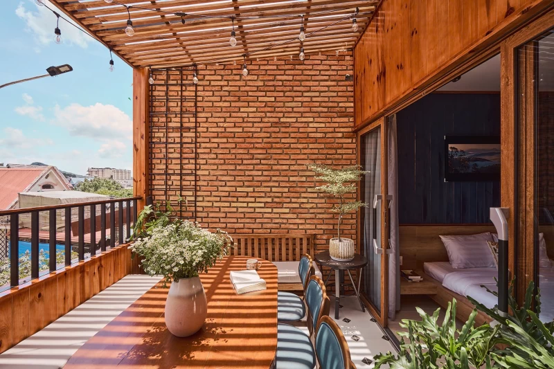 Nguyên căn Sếu - BTDL34 - Hình ảnh chi tiết 22